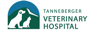 Link to Homepage of Tanneberger Veterinary Hospital